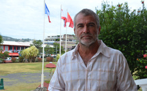 Rémi Brillant adoubé par Michel buillard