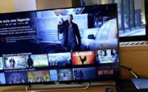 L'UE veut abolir les frontières pour les abonnements aux contenus numériques dès 2017