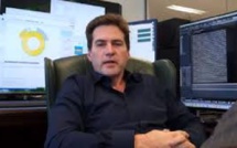Un Australien cité par des médias spécialisés comme un des possibles créateurs du bitcoin