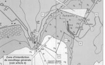 Le mouillage sera interdit à Hiva Oa pendant le festival