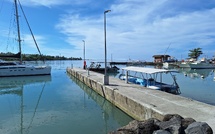 Le ras-le-bol des prestataires à Teahupo’o