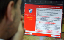 Attaque informatique importante contre les administrations et entreprises de Polynésie