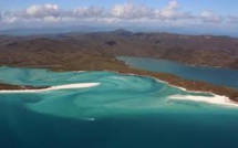 Réchauffement climatique: +2°C ou +3°C, quelle différence ?