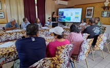 Teahupo’o : un rāhui efficace, mais fragile