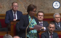 Demande d’une même considération pour les fonctionnaires