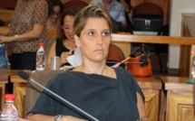 La franchise douanière redescend à 20 000 Fcfp au 1er février 2016 !