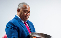 Vanuatu: Jotham Napat, ex-gestionnaire des catastrophes, devient Premier ministre