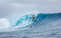 "La Nuit de la glisse" : 100 % adrénaline !