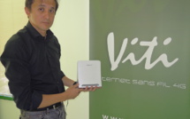 Viti répond à Vinibox : baisse des prix et débits doublés