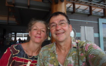 Au gré des découvertes archéologiques de deux passionnés