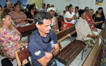 La FRAAP : Un nouveau syndicat pour les agents de l'administration