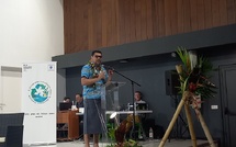 Économie circulaire : écoconception, réemploi et alimentation