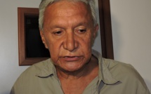 Crispations autour du plutonium de Hao 