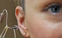 Audioprothèses: des professionnels réclament de meilleurs remboursements de l'Assurance maladie