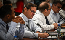 Vie chère aux Antilles: le leader de la distribution alimentaire sous pression en Martinique