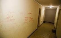 L'Etat assigné en justice sur le mal-logement pour "carence fautive"