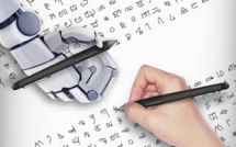 Création d'une machine qui apprend comme les humains