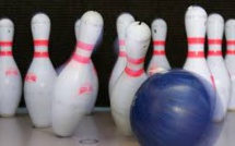 Ivres et refoulés du bowling, des agents ERDF se vengent en coupant le courant