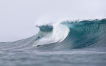 Surf Pro – Michel Bourez serait assuré de WCT en 2016