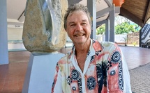 Jacky Bryant “refroidi” par la stratégie du Tavini 