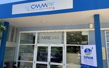 Formation des métiers de la mer : Le CMMPF veut “monter en compétence” 