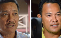 Budget : Moutame et Raioha votent avec les pro-Fritch mais restent au Tahoera’a