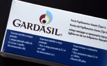 Cancer du col de l'utérus: nouvelle plainte contre le Gardasil