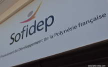 Aide aux TPE-PME : un prêt Bpifrance commercialisé via la Sofidep