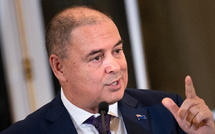 Les îles Cook en pourparlers avec la Chine pour les minéraux de ses fonds marins