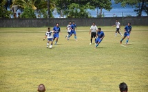 Vénus reprend la tête du championnat après un match décisif face à Pueu