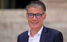 Faure lance la bataille du Congrès, pour sortir de la tenaille Hollande-Mélenchon