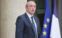 Formulaires, normes: Marcangeli veut avancer sur la simplification administrative