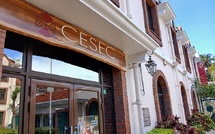 Une consultation citoyenne en ligne sur la gestion des ressources marines