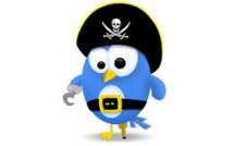 Twitter prévient certains utilisateurs que leur compte a pu être piraté