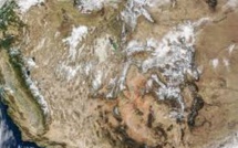 Il faut anticiper les ravages annoncés de El Nino en 2016