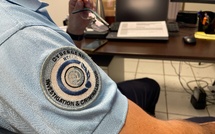 Le trafic de drogue s'invite sur Facebook 