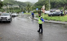  Opération Mataī Rorofa'i, un succès opérationnel 