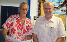 Fortes pluies : le phénomène est "hors norme" mais pas "exceptionnel"