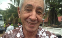 Intempéries : "On est vraiment dans un cas où aucune alerte préalable n’a été donnée" (Solia)