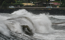 Plage Lafayette, les locaux rassurent