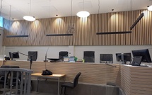 Un an d’inéligibilité requis contre Puta’i Taa’e