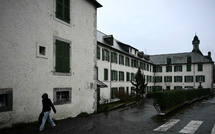 Violences sexuelles à Bétharram: trois premières gardes à vue