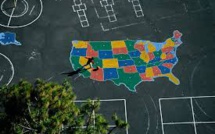 Les écoles publiques de Los Angeles fermées après des menaces