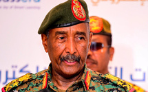 Soudan: des attaques des paramilitaires font plus de 200 morts en trois jours