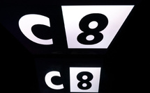 L'extinction de C8 et NRJ12 confirmée par le Conseil d'État