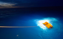 Meta va déployer un câble sous-marin long de 50.000 km pour alimenter l'IA