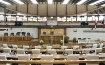 Modifier le mode de scrutin pour 2028