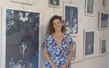 Anuanua à Maison de la culture remporte un franc succès