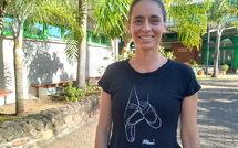 Avec son spectacle "Échos du temps", l’académie de danse Annie Fayn fête ses 30 ans