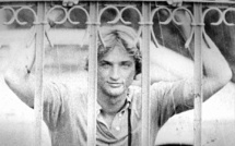 Jean-Pascal Couraud, disparu il y a 18 ans